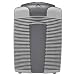 31ZBMY8FnmL. SL75  Air Purifier Permalife Large Room