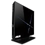 Asus SBC-06D1S-U Blu-ray Combo di Asus