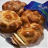 Challah Subscription