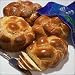 Challah Subscription