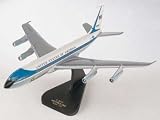 VC - 137C Air Force One - 1 / 100 scale model - B0006N1R8K