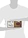 Yogi Herbal Tea Bags, Berry DeTox 16 ea ( pack of 6)