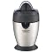 Cooking Tools I Own and/or Want