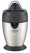 Cuisinart CCJ-100 Citrus Pro Juicer