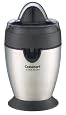 Cuisinart CCJ-100 Citrus Pro Juicer