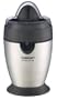 Cuisinart CCJ-100 Citrus Pro Juicer