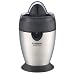 Cuisinart CCJ-100 Citrus Pro Juicer