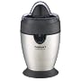 Cuisinart CCJ-100 Citrus Pro Juicer
