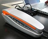 �ΥХå� �����С��ե���K VP-810-L