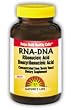 RNA-DNA - Vegetarian - 50 - Tablet