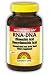 RNA-DNA - Vegetarian - 50 - Tablet