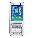 Brand New Unlocked Nokia N73