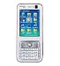 Brand New Unlocked Nokia N73