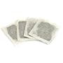 Alternative Health & Herbs Remedies Coca Cola Tea Bags, 46 bags/ 1/4 lb., Bags (Pack of 6)