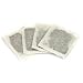 Alternative Health & Herbs Remedies Coca Cola Tea Bags, 4-Ounce. Bags (Pack of 6)