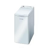 Bosch-Wot24542-Waschvollautomat--Aab--A-10