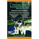 TimberWolf Southwest Chicken and Herb Canid Formula Dog Food