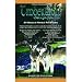 TimberWolf Southwest Chicken and Herb Canid Formula Dog Food