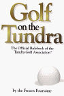 Golf on the Tundra