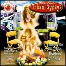 Urban Gypsies