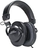 Audio-Technica ATHM30 Professional Headphones