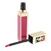 Golden Gloss Shimmering Lip Gloss - # 04 Gold Fuschia