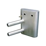 02300 SuperTigre 2500 / 3000 Pitts Muffler - B000BOB8A6