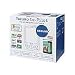 Yakumo Co-Pilot Professional PDA 64MB 240x320 color + Navigationsoftware