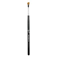 Sigma Angled Brow - E75