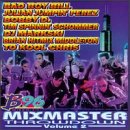 Search : B-96 Mixmaster Throwdown, Vol. 2