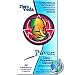 Pavan Upper Respiratory & Pollution Formula 60 supercritical vegetarian capsules