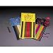 Toys : Wikki Stix Neon Colors