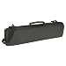 Case Logic Molded EVA Flute Case Cover (Black)