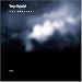 Lux Aeterna von Terje Rypdal - alle Infos