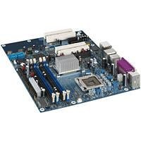 Intel D945PWM P4 Socket LGA775 ATX Motherboard