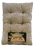 Magic Coat Mattress - 25