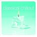 Featured Classical Compilations