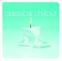 Classical Chillout
