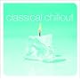 Classical Chillout