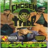 Got 'em Running Scared ~ Chief Groovy Loo & The...