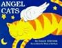 Angel Cats