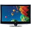 LG 47LH90 47-Inch 1080p 240Hz LED Backlit LCD HDTV, Glossy Black/Infused Blue LG 47LH90 47-Inch 1080p 240Hz LED Backlit LCD HDTV, Glossy Black/Infused Blue