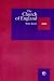 Click here to Compare Prices of The Church of England Yearbook