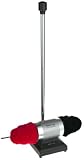 First Class Electric Shoe Polisher