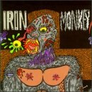 Our Problem by  Iron Monkey 