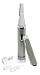 Carmen C8BIK Ladies Trimmer