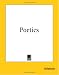 Book Poetics