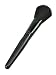 Complexion or All Over Blender Brush BB-12 The name describes it all.