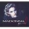 My All Time Favorite Madonna singles