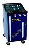 Clore Automotive PFTAF3100 AntiFreeze Exchange Machine